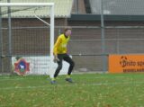 S.K.N.W.K. 2 - M.z.C. '11 4 (competitie) seizoen 2022-2023 (25/96)